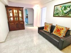 Blk 835 Woodlands Street 83 (Woodlands), HDB Executive #618921971